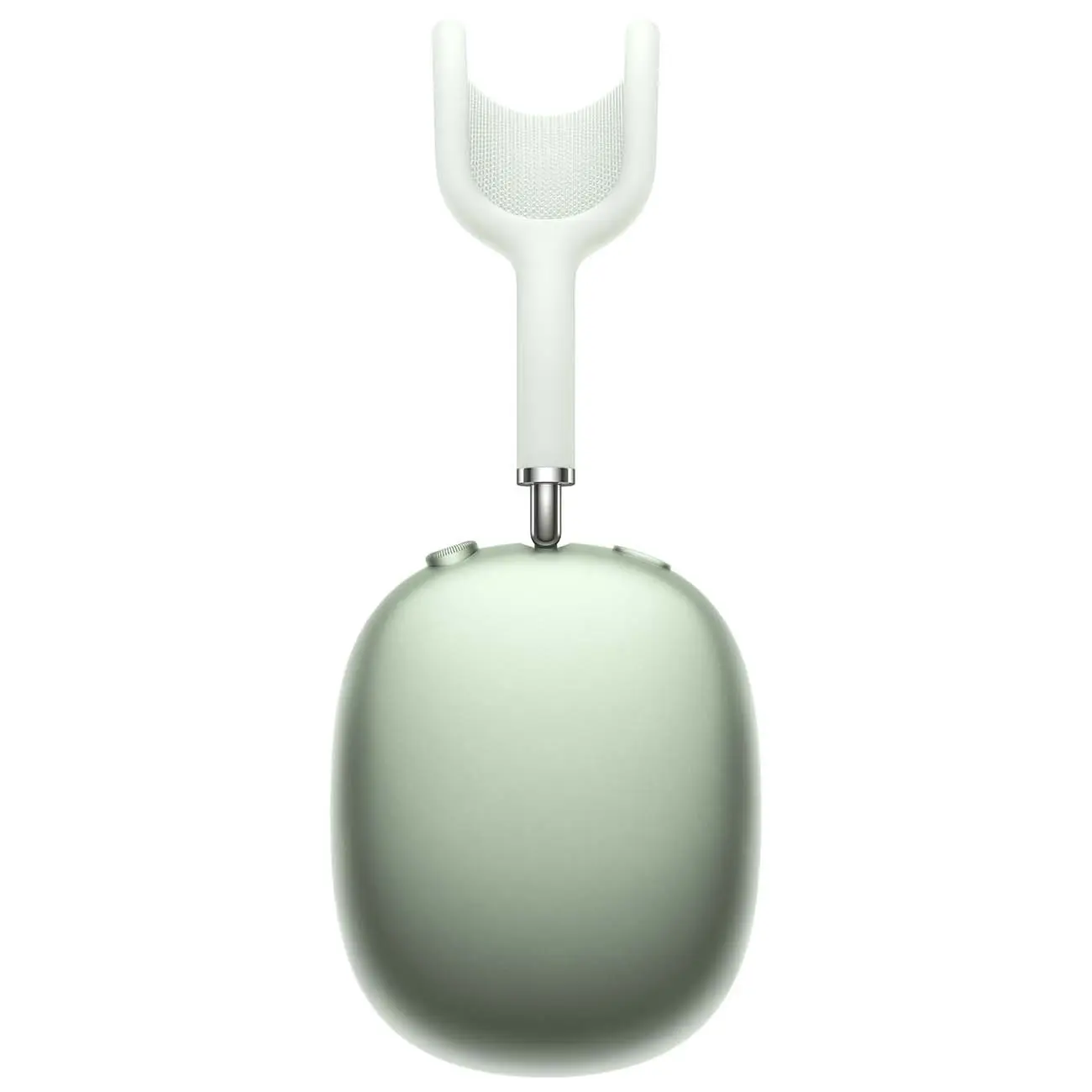 Наушники полноразмерные Bluetooth Apple AirPods Max Green (MGYN3)