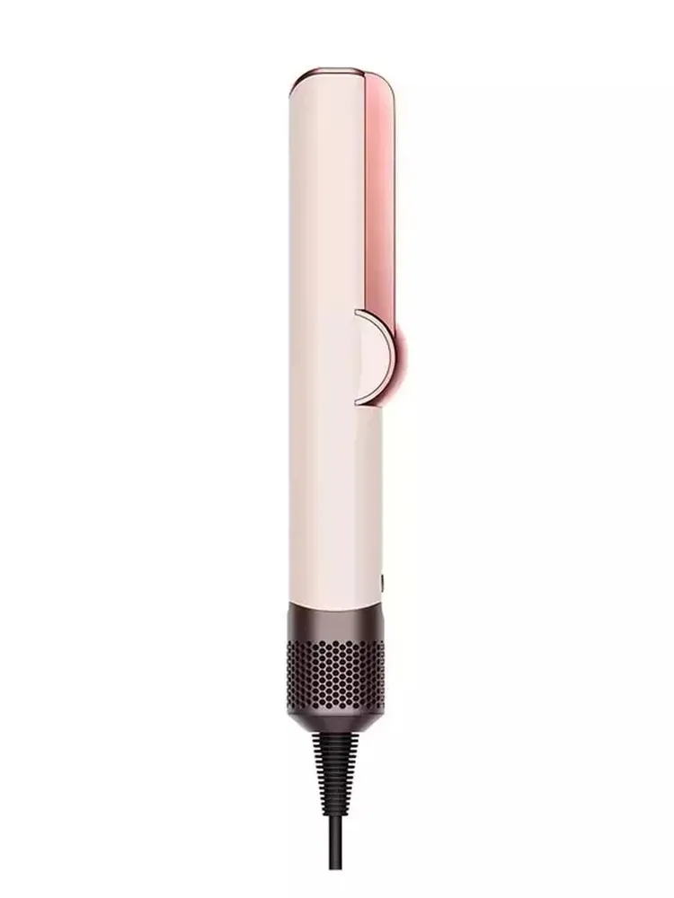 Выпрямитель для волос Dyson Airstrait HT01, Ceramic Pink