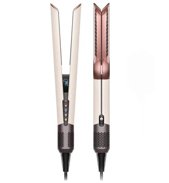 Выпрямитель Dyson Airstrait HT01 Ceramic Pink/Rose Gold