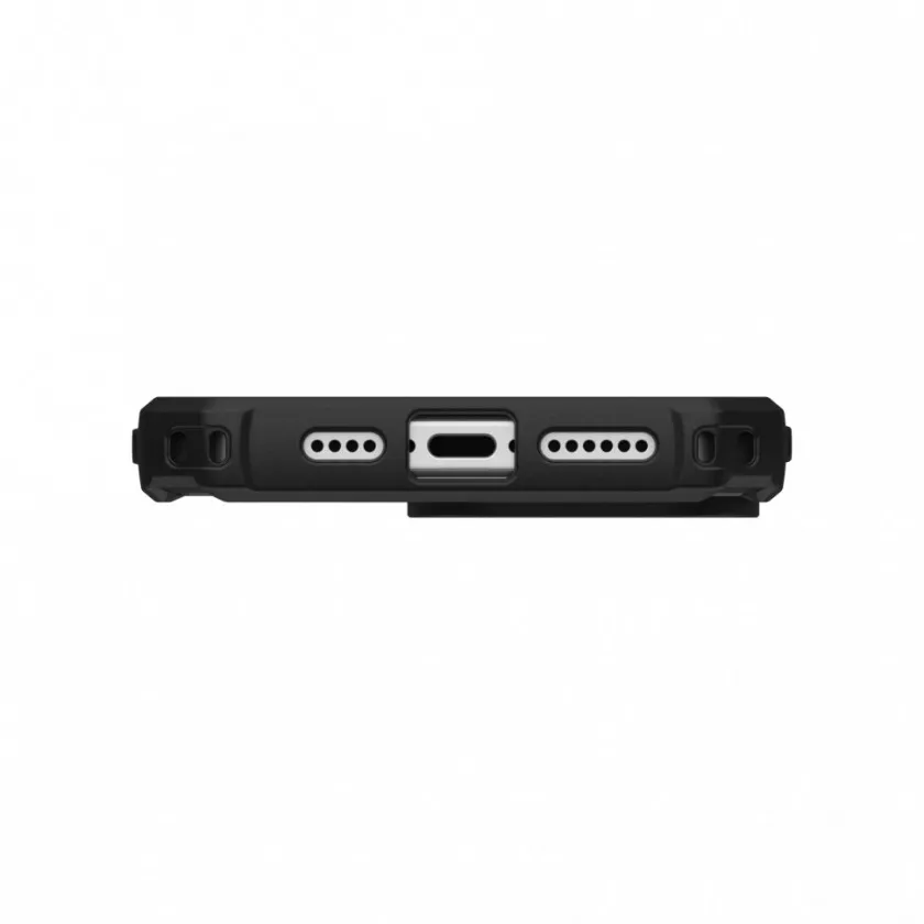 Защитный чехол MagSafe UAG Pathfinder SE для iPhone 16 Pro Max