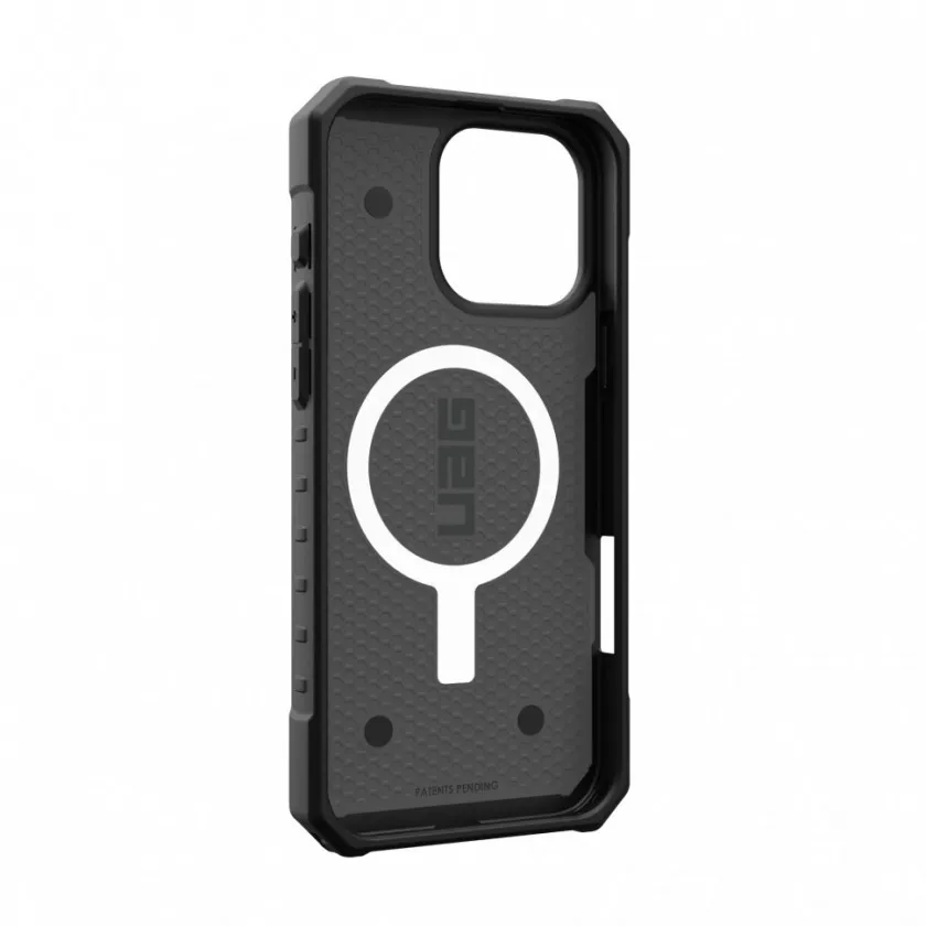 Защитный чехол MagSafe UAG Pathfinder SE для iPhone 16 Pro Max